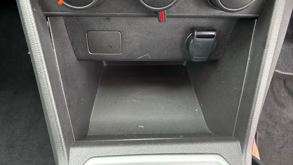 Dacia Sandero 1.0 Tce Expression 5dr Petrol Hatchback - Image 39