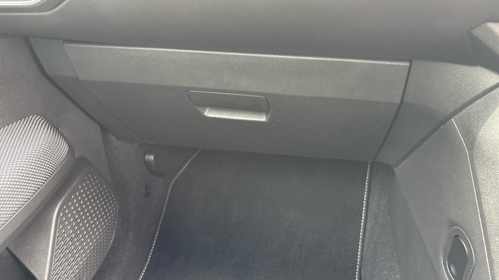 Dacia Sandero 1.0 Tce Expression 5dr Petrol Hatchback - Image 41