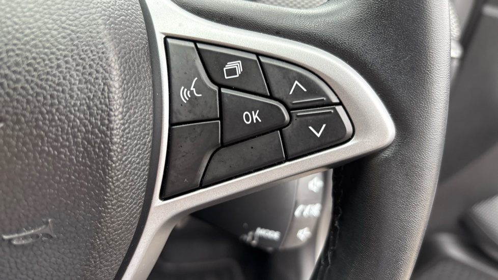 Dacia Sandero 1.0 Tce Expression 5dr Petrol Hatchback - Image 51