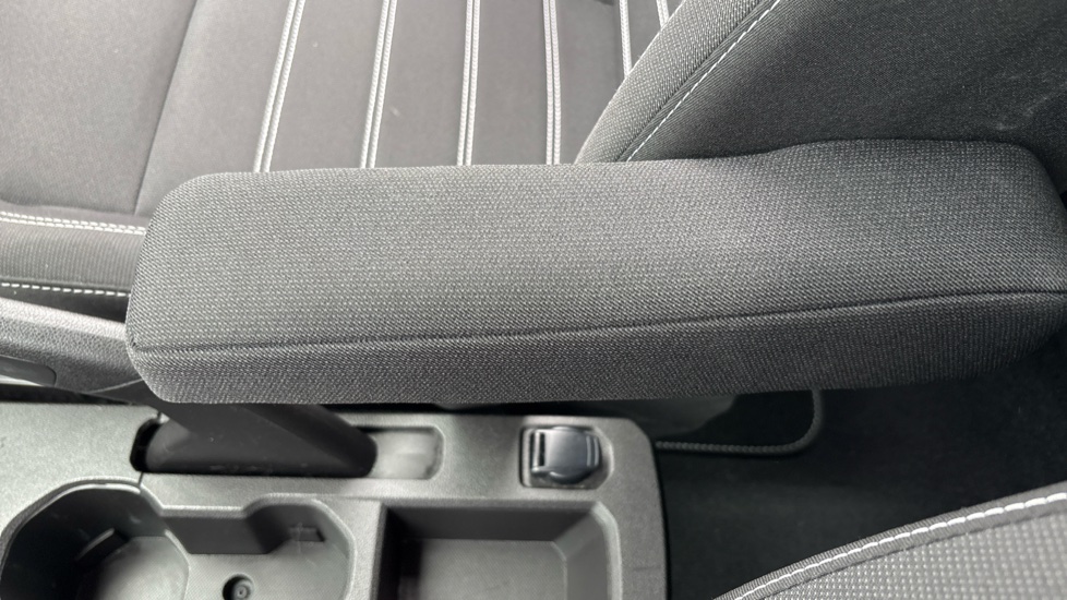 Dacia Sandero 1.0 Tce Expression 5dr Petrol Hatchback - Image 56