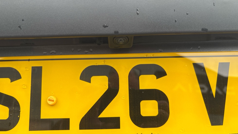 Dacia Duster 1.8 Hybrid 155 Journey 5dr Auto Hybrid Estate - Image 41