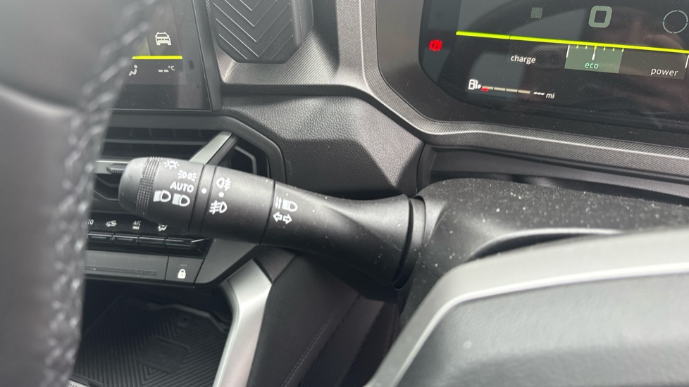 Dacia Bigster 1.8 Hybrid 155 Journey 5dr Auto Hybrid Estate - Image 60
