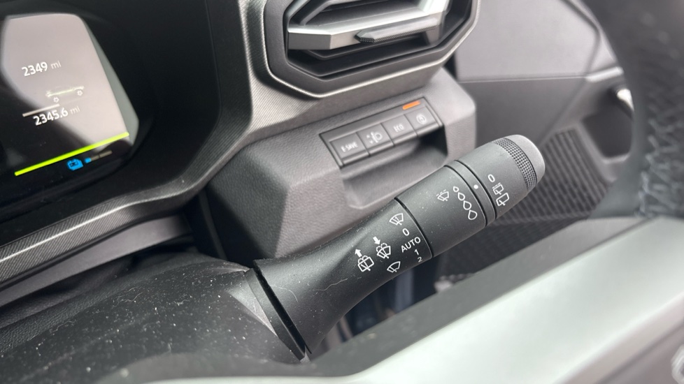 Dacia Bigster 1.8 Hybrid 155 Journey 5dr Auto Hybrid Estate - Image 61