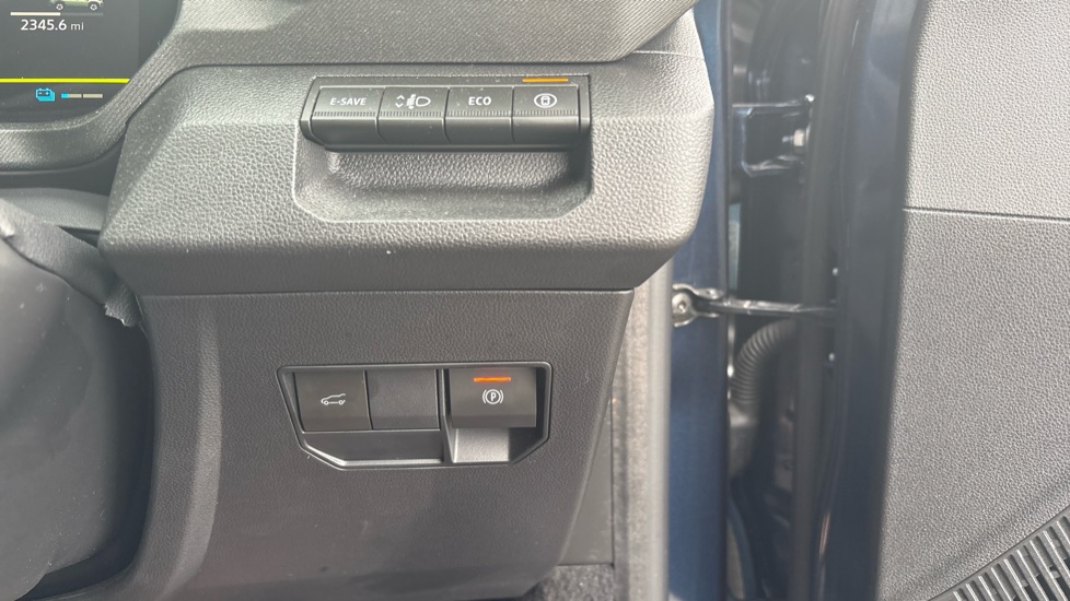 Dacia Bigster 1.8 Hybrid 155 Journey 5dr Auto Hybrid Estate - Image 63