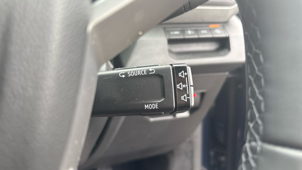 Dacia Bigster 1.8 Hybrid 155 Journey 5dr Auto Hybrid Estate - Image 66