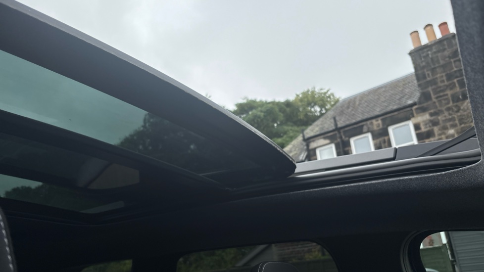 Dacia Bigster 1.8 Hybrid 155 Journey 5dr Auto Hybrid Estate - Image 74