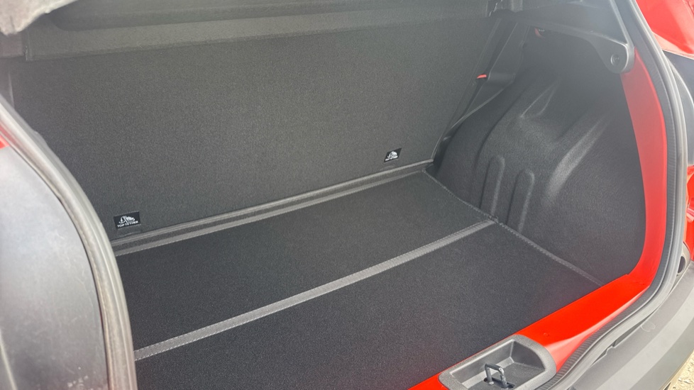 Dacia Spring 27kWh Extreme 65 48kW 5dr Auto Electric Hatchback - Image 34