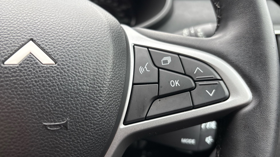 Dacia Sandero Stepway 1.0 TCe Extreme 5dr Petrol Hatchback - Image 50