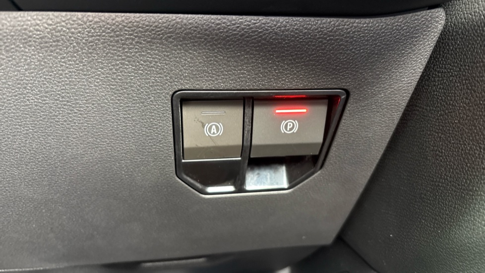 Renault Megane E-Tech EV60 160kW Techno Esprit Alpine 60kWh 5dr Auto Electric Hatchback - Image 23