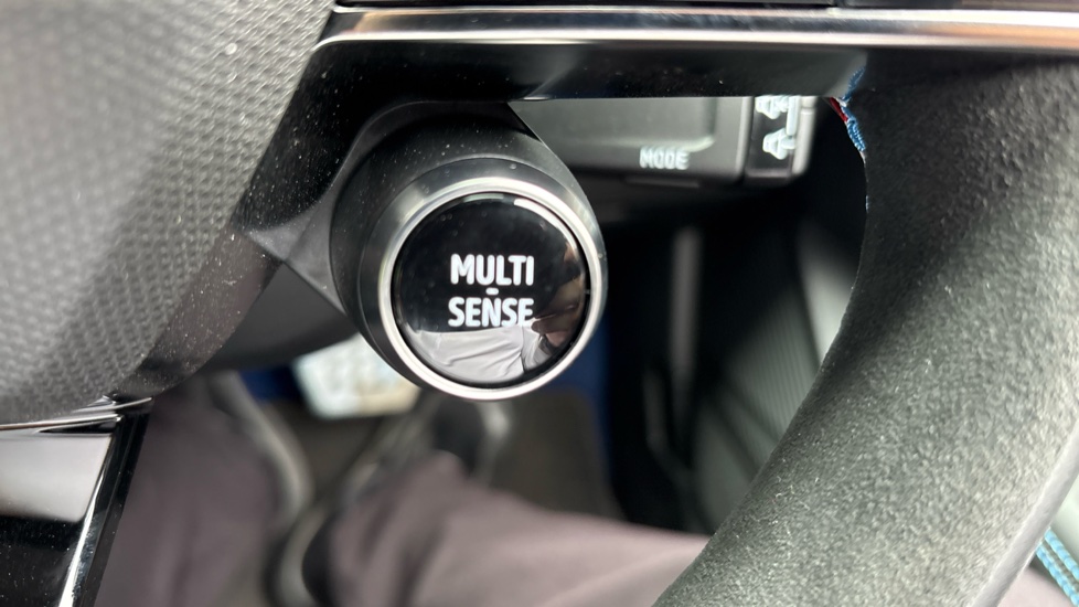 Renault Megane E-Tech EV60 160kW Techno Esprit Alpine 60kWh 5dr Auto Electric Hatchback - Image 25