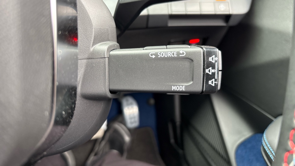 Renault Megane E-Tech EV60 160kW Techno Esprit Alpine 60kWh 5dr Auto Electric Hatchback - Image 26