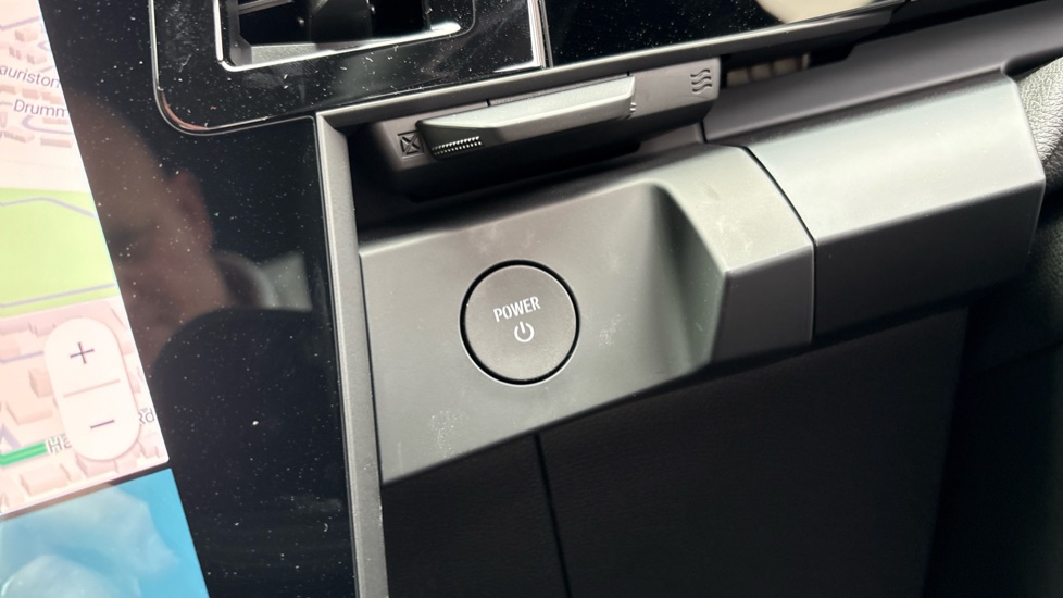 Renault Megane E-Tech EV60 160kW Techno Esprit Alpine 60kWh 5dr Auto Electric Hatchback - Image 31