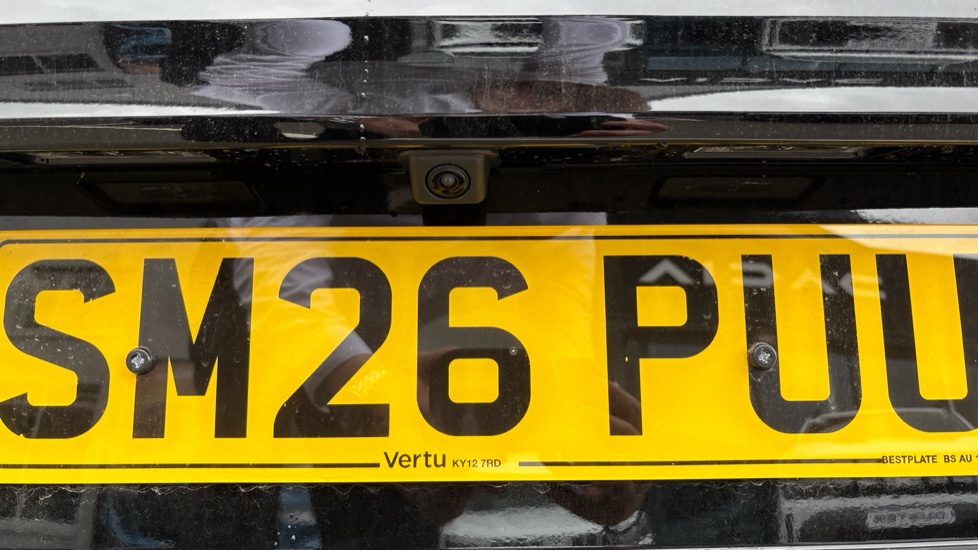 Renault Megane E-Tech EV60 160kW Techno Esprit Alpine 60kWh 5dr Auto Electric Hatchback - Image 57