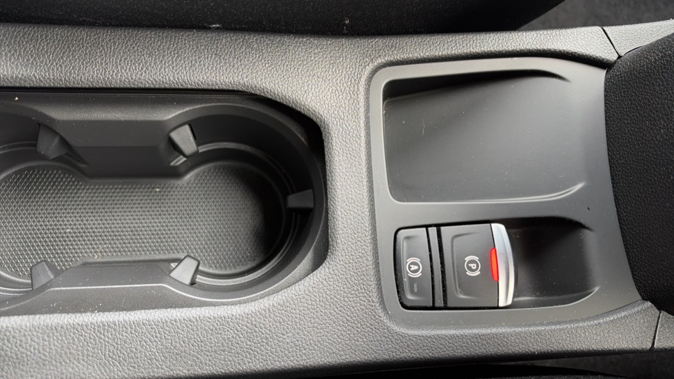 Renault Clio 1.0 TCe 90 Techno 5dr Petrol Hatchback - Image 60