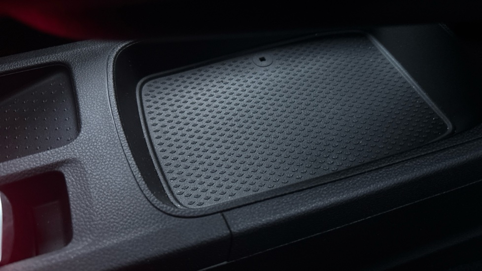 Renault Symbioz 1.8 E-Tech FHEV 160 Iconic Esprit Alpine 5dr Auto Hybrid Estate - Image 30
