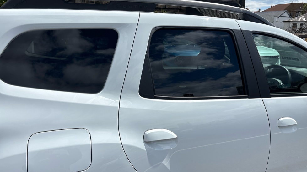 Dacia Duster 1.0 TCe 90 Journey 5dr Petrol Estate - Image 39