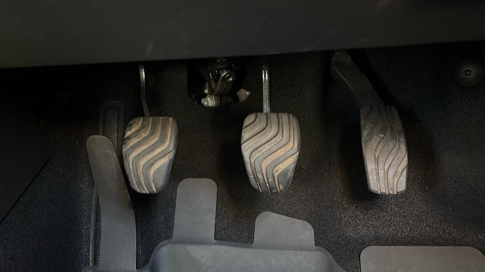 Dacia Sandero Stepway 1.0 TCe Extreme 5dr Petrol Hatchback - Image 65