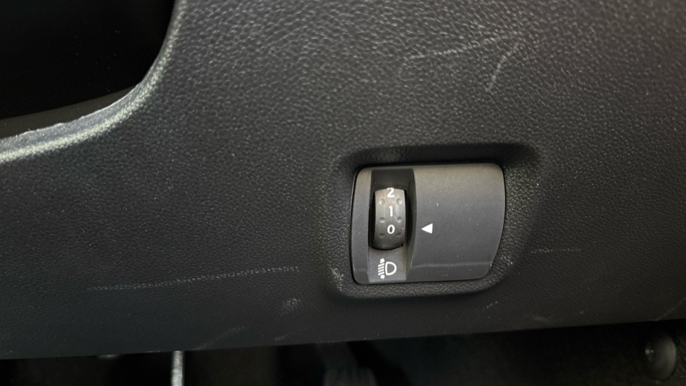 Dacia Sandero Stepway 1.0 TCe Extreme 5dr Petrol Hatchback - Image 66