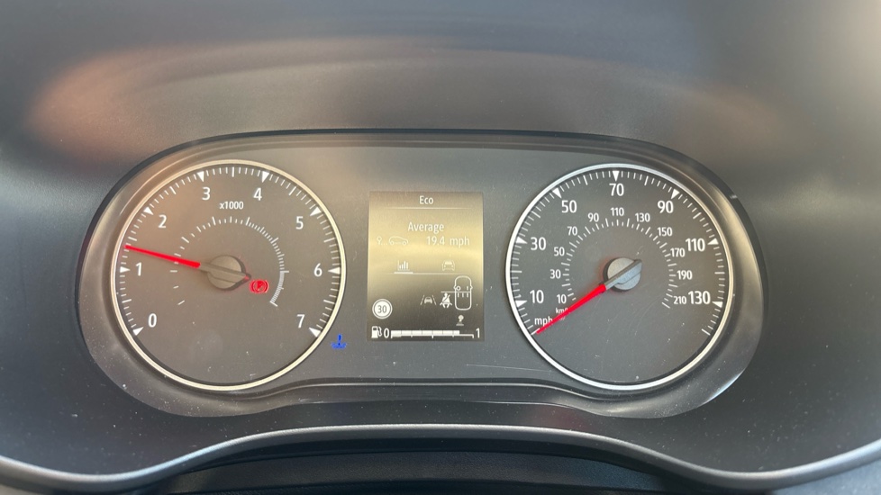 Dacia Sandero Stepway 1.0 TCe Extreme 5dr Petrol Hatchback - Image 67