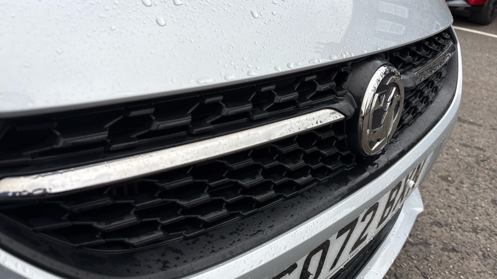 Vauxhall Corsa 1.2 Turbo Design 5dr Auto Petrol Hatchback - Image 22