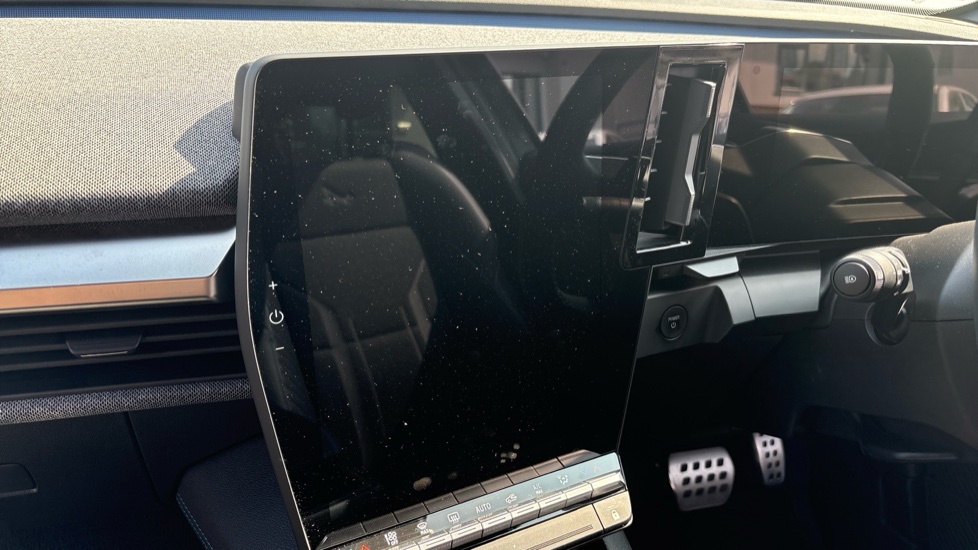 Renault Megane E-Tech EV60 160kW Techno Esprit Alpine 60kWh 5dr Auto Electric Hatchback - Image 12