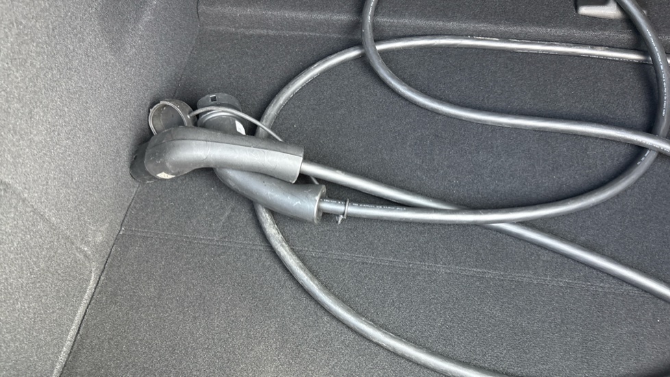 Renault Megane E-Tech EV60 160kW Techno Esprit Alpine 60kWh 5dr Auto Electric Hatchback - Image 36