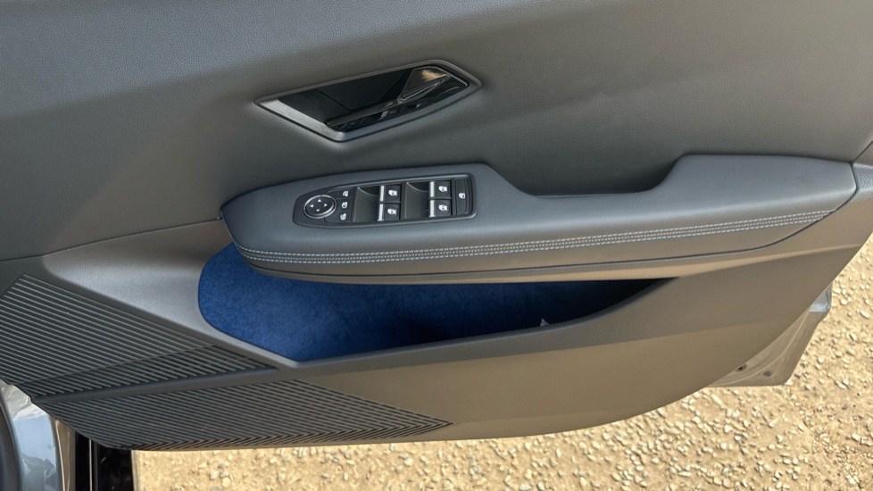 Renault Megane E-Tech EV60 160kW Techno Esprit Alpine 60kWh 5dr Auto Electric Hatchback - Image 57