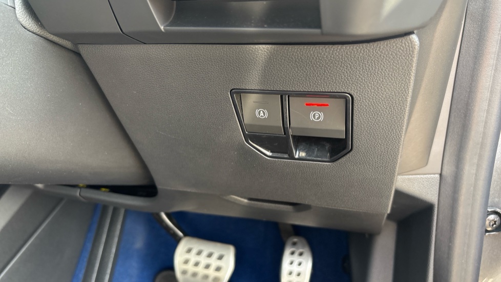 Renault Megane E-Tech EV60 160kW Techno Esprit Alpine 60kWh 5dr Auto Electric Hatchback - Image 61