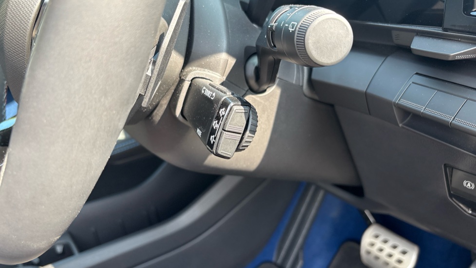 Renault Megane E-Tech EV60 160kW Techno Esprit Alpine 60kWh 5dr Auto Electric Hatchback - Image 71
