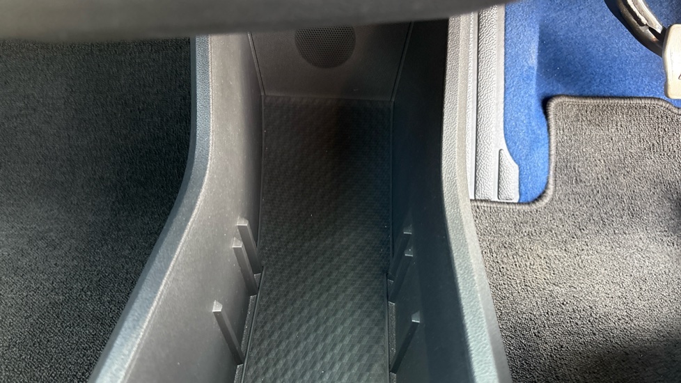 Renault Megane E-Tech EV60 160kW Techno Esprit Alpine 60kWh 5dr Auto Electric Hatchback - Image 78