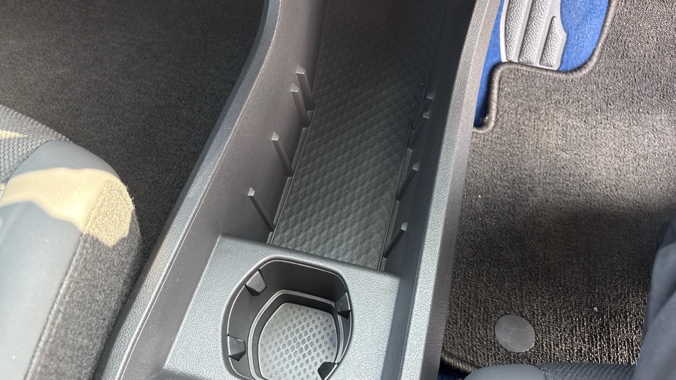 Renault Megane E-Tech EV60 160kW Techno Esprit Alpine 60kWh 5dr Auto Electric Hatchback - Image 79