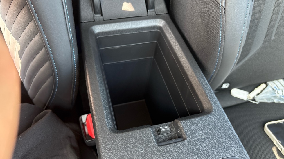 Renault Megane E-Tech EV60 160kW Techno Esprit Alpine 60kWh 5dr Auto Electric Hatchback - Image 86