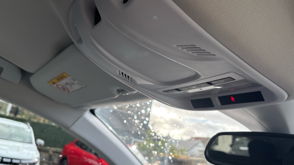 Vauxhall Grandland X 1.2 Turbo Design Line 5dr Petrol Hatchback - Image 51