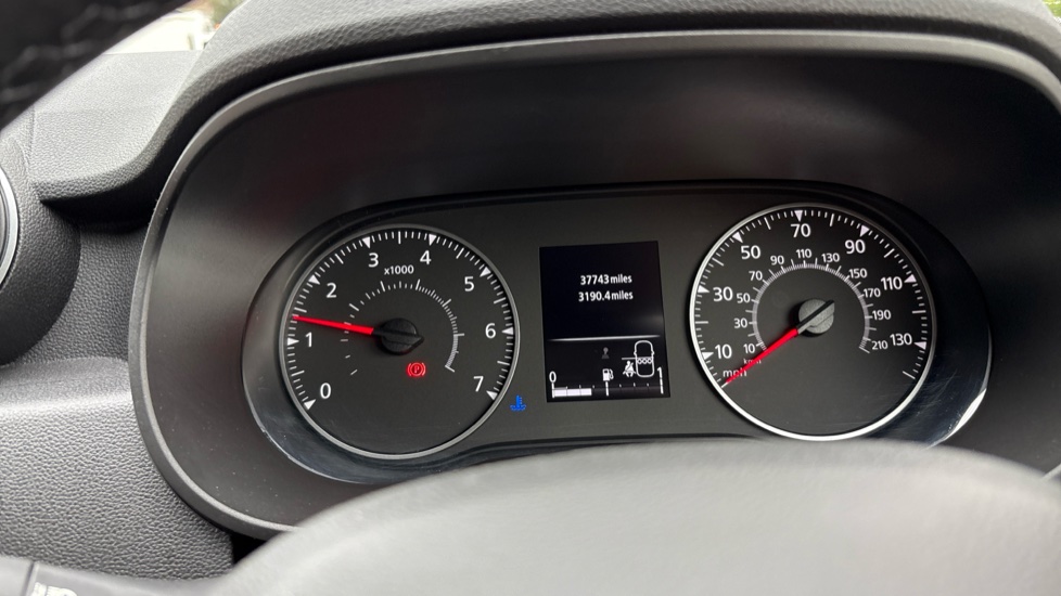 Dacia Duster 1.0 TCe 90 Expression 5dr Petrol Estate - Image 18