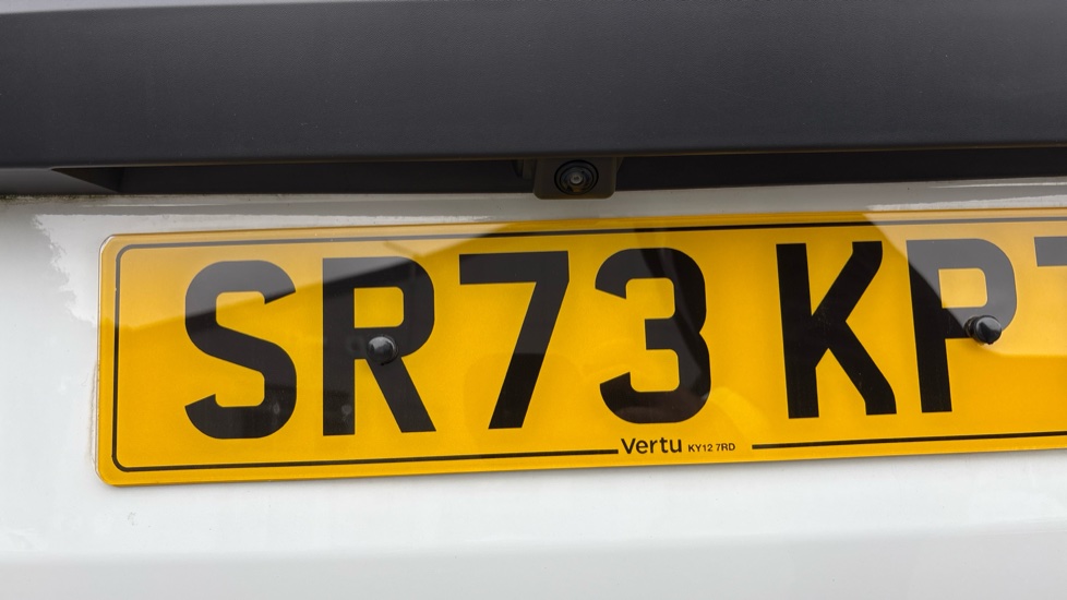 Dacia Duster 1.0 TCe 90 Expression 5dr Petrol Estate - Image 34