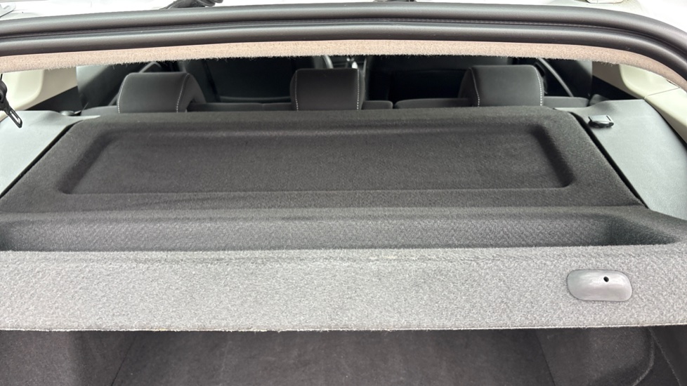 Dacia Duster 1.0 TCe 90 Expression 5dr Petrol Estate - Image 37
