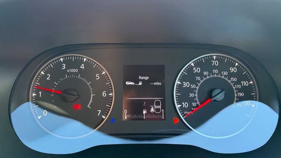 Dacia Duster 1.0 TCe 90 Expression 5dr Petrol Estate - Image 63