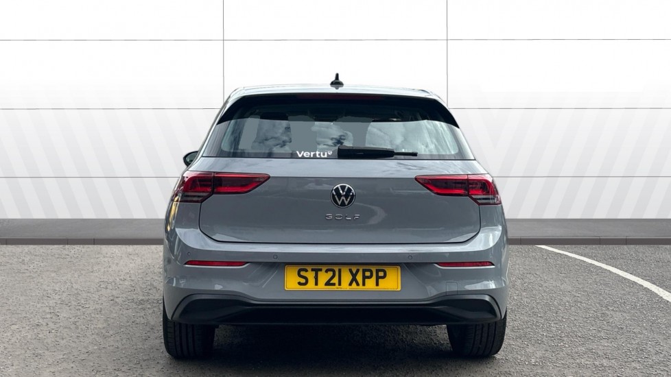 Volkswagen Golf 1.5 TSI Life 5dr Petrol Hatchback - Image 6