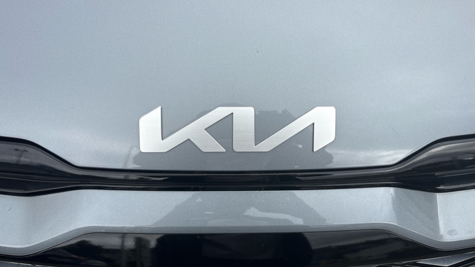 Kia Sportage 1.6T GDi HEV GT-Line S 5dr Auto AWD Hybrid Estate - Image 21