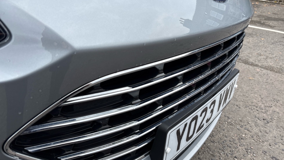 Ford Kuga 1.5 EcoBoost 150 Titanium Edition 5dr Petrol Estate - Image 22
