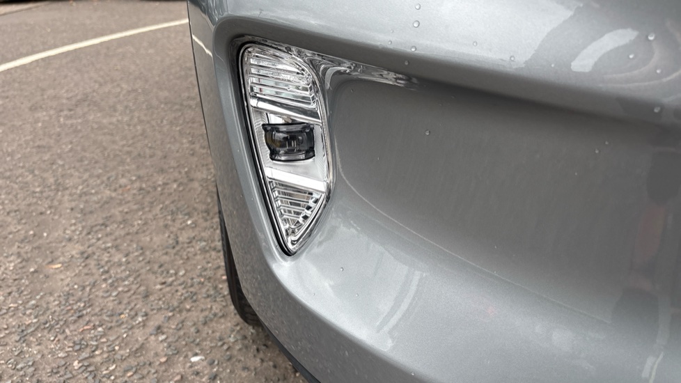 Ford Kuga 1.5 EcoBoost 150 Titanium Edition 5dr Petrol Estate - Image 24