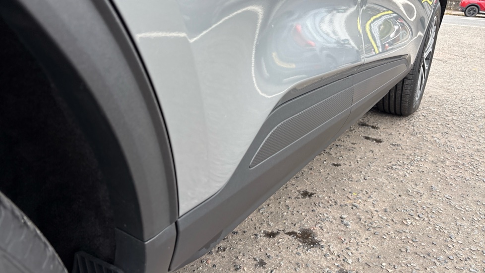 Ford Kuga 1.5 EcoBoost 150 Titanium Edition 5dr Petrol Estate - Image 34