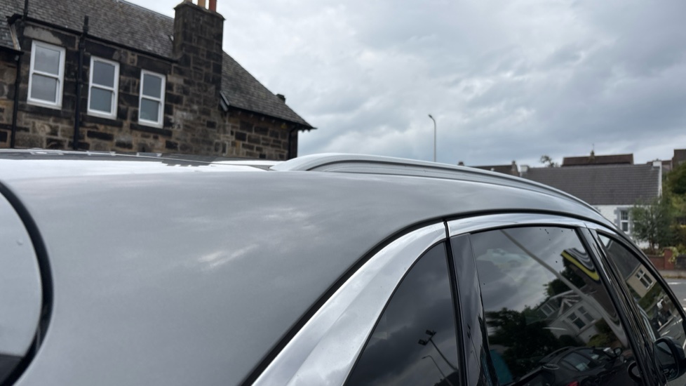 Ford Kuga 1.5 EcoBoost 150 Titanium Edition 5dr Petrol Estate - Image 35