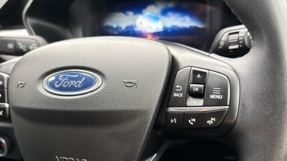 Ford Kuga 1.5 EcoBoost 150 Titanium Edition 5dr Petrol Estate - Image 59