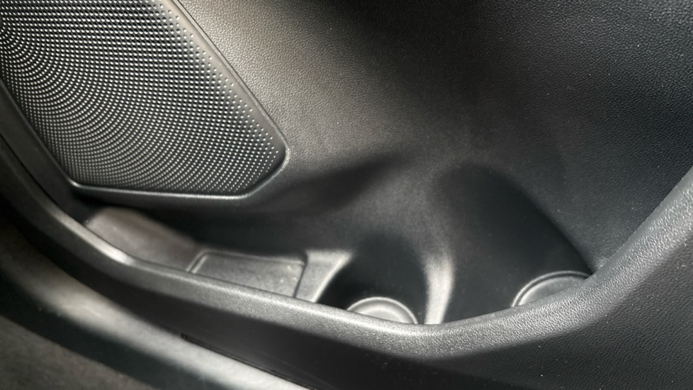 Ford Kuga 1.5 EcoBoost 150 Titanium Edition 5dr Petrol Estate - Image 71