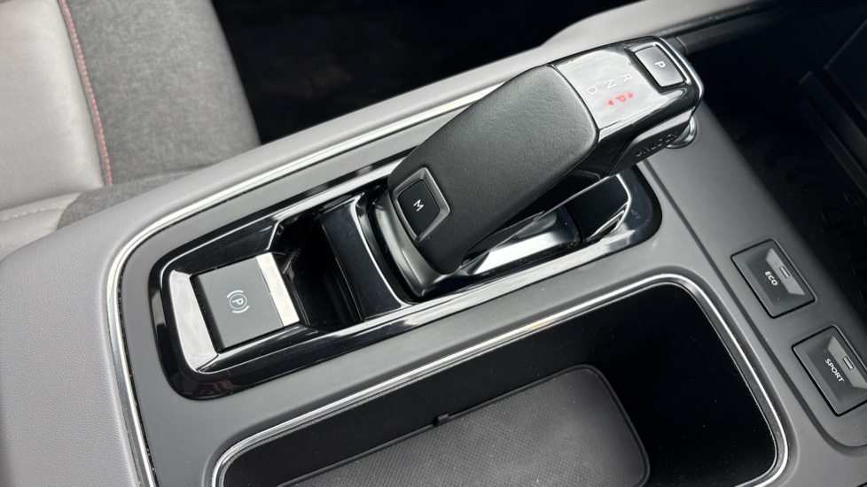Citroen C5 Aircross 1.6 PureTech 180 Flair Plus 5dr EAT8 Petrol Hatchback - Image 37