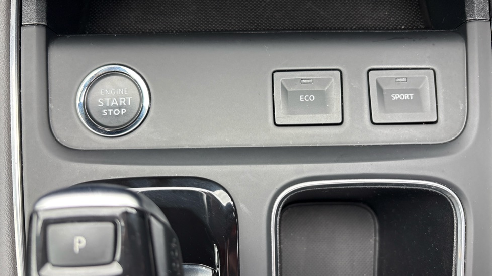 Citroen C5 Aircross 1.6 PureTech 180 Flair Plus 5dr EAT8 Petrol Hatchback - Image 38