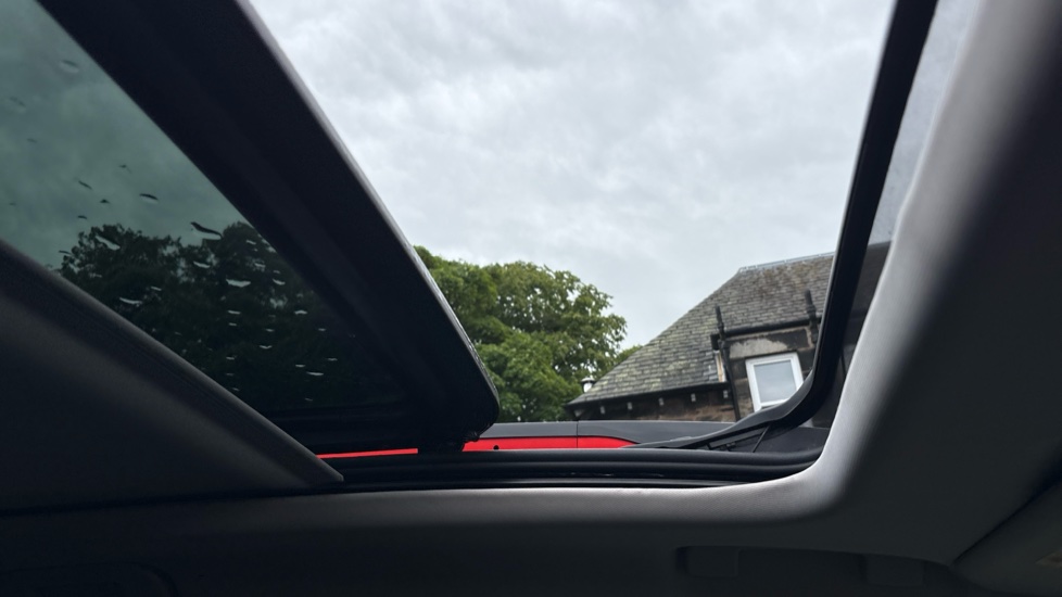 Citroen C5 Aircross 1.6 PureTech 180 Flair Plus 5dr EAT8 Petrol Hatchback - Image 48