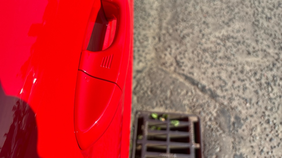 Ford Fiesta 1.0 EcoBoost ST-Line X 5dr Petrol Hatchback - Image 31