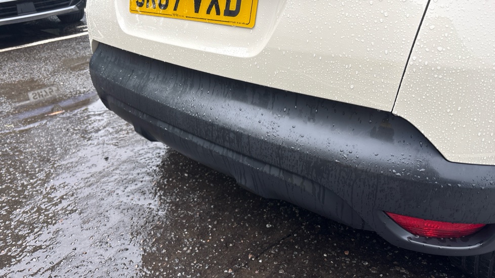 Renault Captur 1.5 dCi 90 Dynamique Nav 5dr Diesel Hatchback - Image 28